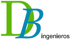 DB ingenieros